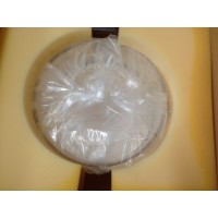 WONIK D1DN90109 TOKYO ELECTRON(TEL) Alph-8 Cap...